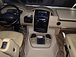 2014 Thor Motor Coach Challenger Photo #5