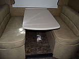 2014 Thor Motor Coach Challenger Photo #7