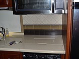 2014 Thor Motor Coach Challenger Photo #10