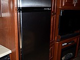 2014 Thor Motor Coach Challenger Photo #11