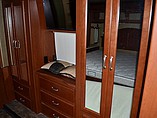 2014 Thor Motor Coach Challenger Photo #16
