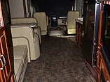 2014 Thor Motor Coach Challenger Photo #19