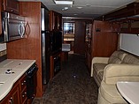 2014 Thor Motor Coach Challenger Photo #20