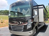 15 Thor Motor Coach Challenger