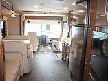2015 Thor Motor Coach Challenger Photo #2
