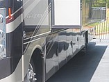 2015 Thor Motor Coach Challenger Photo #6