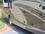 2015 Thor Motor Coach Challenger Photo #7