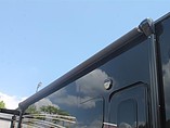 2015 Thor Motor Coach Challenger Photo #8