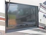 2015 Thor Motor Coach Challenger Photo #9