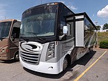 16 Thor Motor Coach Challenger