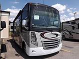 2016 Thor Motor Coach Challenger Photo #2