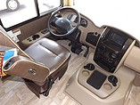 2016 Thor Motor Coach Challenger Photo #3
