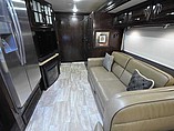 2016 Thor Motor Coach Challenger Photo #2