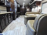 2016 Thor Motor Coach Challenger Photo #6