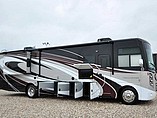 2016 Thor Motor Coach Challenger Photo #19