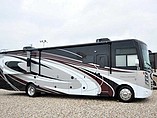 2016 Thor Motor Coach Challenger Photo #20