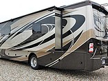 2016 Thor Motor Coach Challenger Photo #3