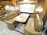 2016 Thor Motor Coach Challenger Photo #6