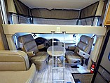 2016 Thor Motor Coach Challenger Photo #18