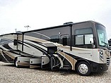 2016 Thor Motor Coach Challenger Photo #21