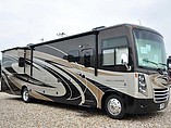 2016 Thor Motor Coach Challenger Photo #22