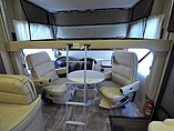 2015 Thor Motor Coach Challenger Photo #3