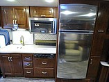 2015 Thor Motor Coach Challenger Photo #6