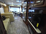 2015 Thor Motor Coach Challenger Photo #17