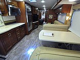2015 Thor Motor Coach Challenger Photo #20
