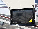 2015 Thor Motor Coach Challenger Photo #25