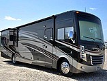 2015 Thor Motor Coach Challenger Photo #26