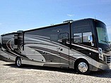 2015 Thor Motor Coach Challenger Photo #27