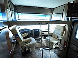 2015 Thor Motor Coach Challenger Photo #6