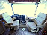 2015 Thor Motor Coach Challenger Photo #19