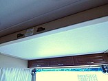 2015 Thor Motor Coach Challenger Photo #20