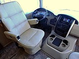 2015 Thor Motor Coach Challenger Photo #21