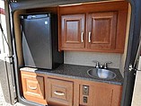 2015 Thor Motor Coach Challenger Photo #25