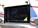 2015 Thor Motor Coach Challenger Photo #28