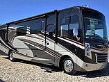 2015 Thor Motor Coach Challenger Photo #29