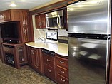 2015 Thor Motor Coach Challenger Photo #3