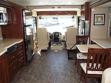 2015 Thor Motor Coach Challenger Photo #5