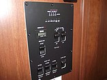 2015 Thor Motor Coach Challenger Photo #11