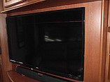 2015 Thor Motor Coach Challenger Photo #21