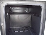 2015 Thor Motor Coach Challenger Photo #27
