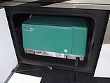 2015 Thor Motor Coach Challenger Photo #30