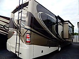 2015 Thor Motor Coach Challenger Photo #3