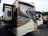 2015 Thor Motor Coach Challenger Photo #4
