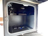 2015 Thor Motor Coach Challenger Photo #6