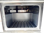 2015 Thor Motor Coach Challenger Photo #7