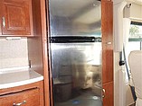 2015 Thor Motor Coach Challenger Photo #22